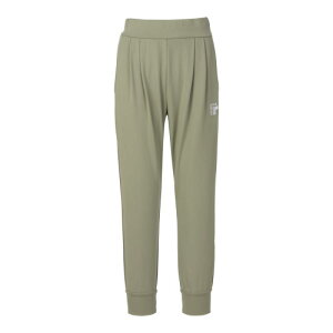 [`F UVANpc i 258521-51 j[ roche LWP fB[X ]25SS