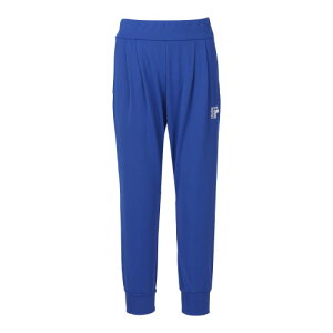 [`F UVANpc i 258521-67 j[ roche LWP fB[X ]25SS