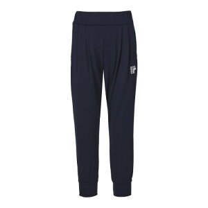 [`F UVANpc i 258521-70 j[ roche LWP fB[X ]25SS