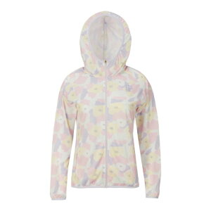 ySALEz[`F UVbVWPbg i 258522-10 j[ roche LWJ fB[X ]25SS