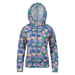 ySALEz[`F UVbVWPbg i 258522-67 j[ roche LWJ fB[X ]25SS