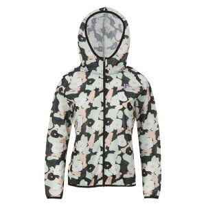 ySALEz[`F UVbVWPbg i 258522-95 j[ roche LWJ fB[X ]25SS