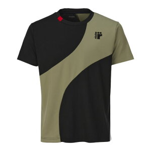 ySALEz[`F Q[Vc i 258602-95 j[ roche MS Y ]25SS