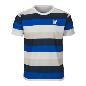 ySALEz[`F Q[Vc i 258603-10 j[ roche MS Y ]25SS