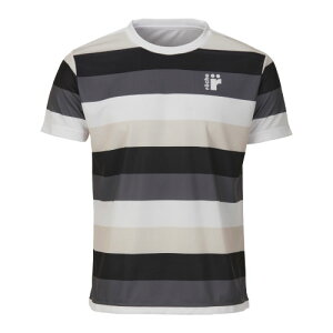 ySALEz[`F Q[Vc i 258603-95 j[ roche MS Y ]25SS