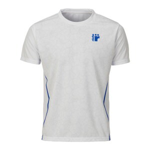 ySALEz[`F Q[Vc i 258604-10 j[ roche MS Y ]25SS