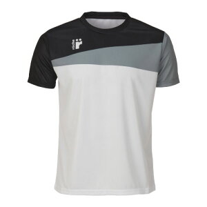 ySALEz[`F Q[Vc i 258605-95 j[ roche MS Y ]25SS