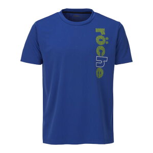 ySALEz[`F vNeBXTVc i 258606-67 j[ roche MS Y ]25SS