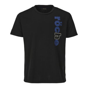 ySALEz[`F vNeBXTVc i 258606-95 j[ roche MS Y ]25SS