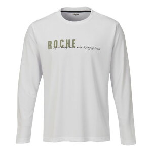 ySALEz[`F vNeBXTVc i 258607-10 j[ roche MS Y ]25SS