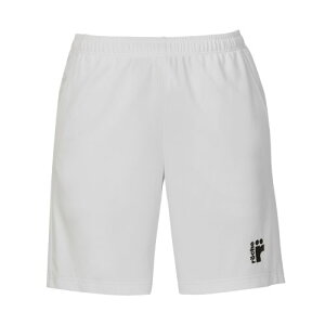 ySALEz[`F n[tpc i 258608-10 j[ roche SP Y ]25SS