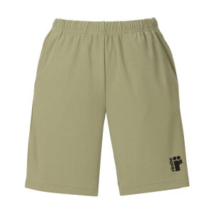 ySALEz[`F n[tpc i 258608-51 j[ roche SP Y ]25SS