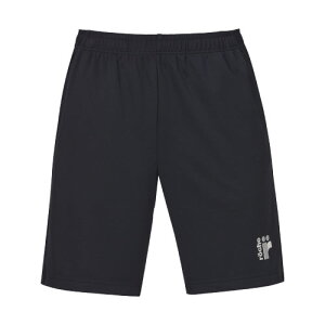 ySALEz[`F n[tpc i 258608-70 j[ roche SP Y ]25SS