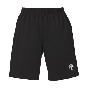 ySALEz[`F n[tpc i 258608-95 j[ roche SP Y ]25SS