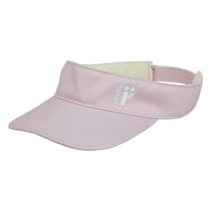 [`F hCToCU[ i 258802-24 j[ roche SUV ANZT[ ]25SS