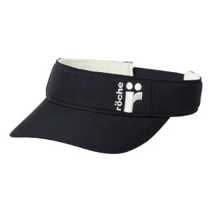 [`F hCToCU[ i 258802-70 j[ roche SUV ANZT[ ]25SS