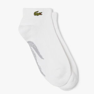 RXe \bNX i RA4188-99-G8K j[ LACOSTE MSC ANZT[ ]25SS