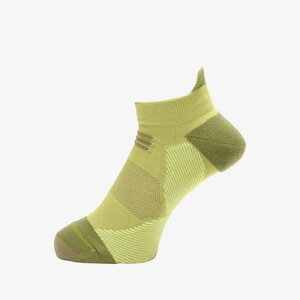 S[hEB A[`T|[g V[g\bNX(C3fitjZbNX) i GC23300-LO j[ Goldwin LSC ANZT[ ]25SS