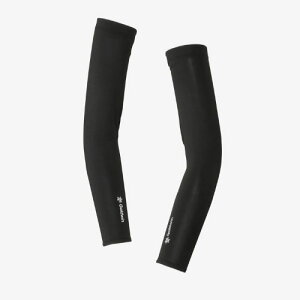 S[hEB N[OA[Jo[iC3fitjZbNXj i GC65106-BK j[ Goldwin ACC ANZT[ ]25SS