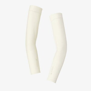 S[hEB N[OA[Jo[iC3fitjZbNXj i GC65106-W j[ Goldwin ACC ANZT[ ]25SS