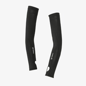 S[hEB N[OA[Jo[EBYp[iC3fitjZbNXj i GC65107-BK j[ Goldwin ACC ANZT[ ]25SS