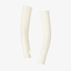 S[hEB N[OA[Jo[EBYp[iC3fitjZbNXj i GC65107-W j[ Goldwin ACC ANZT[ ]25SS