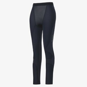 S[hEB CpNgu[YO^CciC3fitfB[Xj i GCW15153-BK j[ Goldwin UP fB[X ]25SS