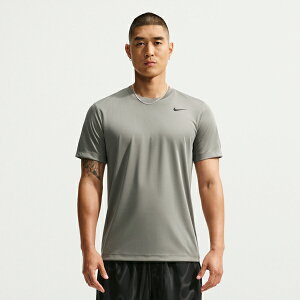 �i�C�L Dri-FIT �g���[�j���O T�V���c �i IO1426-320 �j[ Nike MS �����Y ]26FW