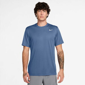 �i�C�L Dri-FIT �g���[�j���O T�V���c �i IO1426-459 �j[ Nike MS �����Y ]26FW
