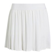 アディダス W TENNIS クラッシックス スカート （ VX916-KY8897 ）[ adidas SK レディース ]26FW