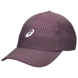 �A�V�b�N�X �p�t�H�[�}���X�L���b�v �i 3043A139-500 �j[ asics CP �A�N�Z�T���[ ]26FW