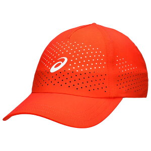 �A�V�b�N�X �p�t�H�[�}���X�L���b�v �i 3043A139-800 �j[ asics CP �A�N�Z�T���[ ]26FW