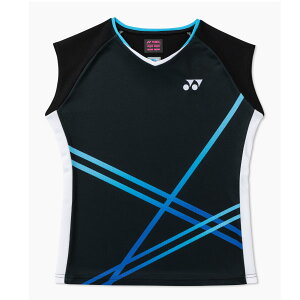 ���l�b�N�X �E�B�����Y�Q�[���V���c �i 21052Y-007 �j[ YONEX LS ���f�B�[�X ]26FW