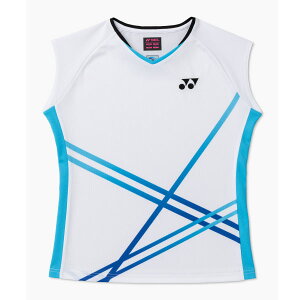 ���l�b�N�X �E�B�����Y�Q�[���V���c �i 21052Y-011 �j[ YONEX LS ���f�B�[�X ]26FW
