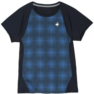 ���R�b�N�X�|���e�B�t Aile forme air �Q�[���V���c �i LN6FHT00L-NV00 �j[ lecoq sportif LS ���f�B�[�X ]26FW