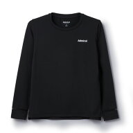アドミラル メッシュテープカフスL/S TEE （ ATLA647-10 ）[ Admiral LS レディース ]26FW