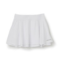 アドミラル イレギュラーヘムスコート （ ATLA648-00 ）[ Admiral SK レディース ]26FW