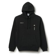 アドミラル パーカー裏パイルスウェット （ ANLA608-10 ）[ Admiral LSWS レディース ]26SS【メーカー取…