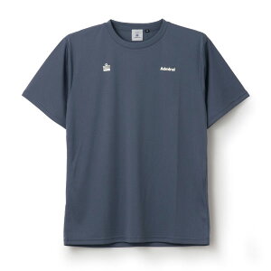 �A�h�~���� �h���C�X���[�XT �i ANMA604-34 �j[ Admiral MS �����Y ]26SS