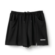 【SALE】アドミラル センタースリットショーツ （ ATLA614-10 ）[ Admiral LSP レディース ]26SS【メーカ…