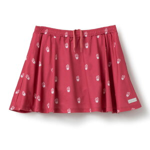 �A�h�~���� �t�����[�o�X�P�b�g�A�C�R���X�R�[�g �i ATLA623-40 �j[ Admiral SK ���f�B�[�X ]26SS