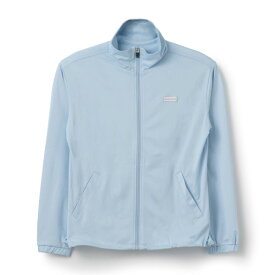 【SALE】アドミラル ヘムドローイングカットソージャケット （ ATLA630-39 ）[ Admiral LWJ レディース ]26SS【メーカー取寄せ商品】