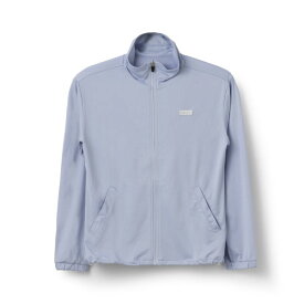 【SALE】アドミラル ヘムドローイングカットソージャケット （ ATLA630-59 ）[ Admiral LWJ レディース ]26SS【メーカー取寄せ商品】