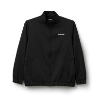 楽天市場】アドミラル ジャージ（ブランドアドミラル）の通販