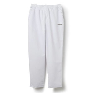 �A�h�~���� �Z�b�g�A�b�v�p���c �i ATMA610-00 �j[ Admiral MWP �����Y ]26SS