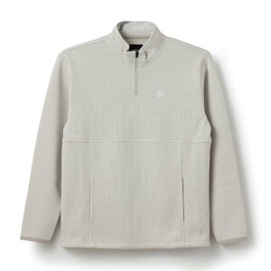 �ySALE�z�A�h�~���� �_�u�����b�V���n�[�tZIP�v���I�[�o�[ �i ATMA611-03 �j[ Admiral MWJ �����Y ]26SS�y���[�J�[��񂹏��i�z