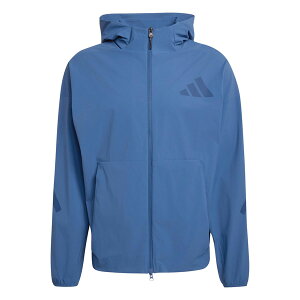 �A�f�B�_�X M ZNE �E�[�u�� �g���b�N�g�b�v �i C4916-KF1823 �j[ adidas MWJ �����Y ]26SS