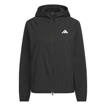 楽天市場】アディダス adidas（セットアップ｜ジャージ）：レディース 