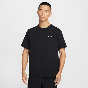 �i�C�L DF HYVERSE GFX S/S �g�b�v �i IF2198-010 �j[ Nike MS �����Y ]26SS