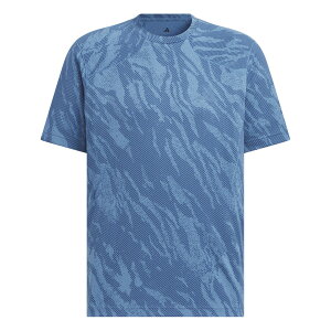 �A�f�B�_�X M TE �N�[���Z���T�[ AOP T�V���c �i ZR856-KF6133 �j[ adidas MS �����Y ]26SS